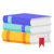 Icon 3