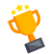 Icon 4