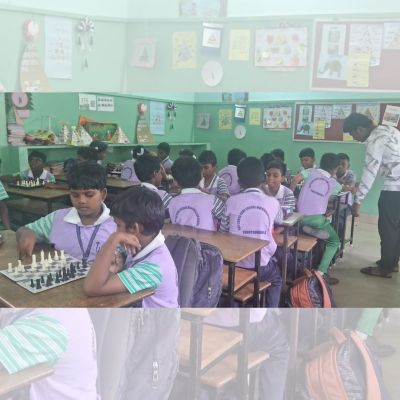 Chess_001_HCHSMS