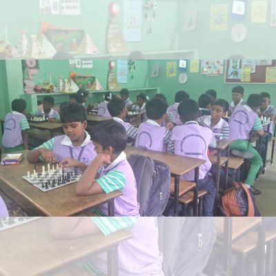 Chess_002_HCHSMS