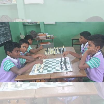 Chess_003_HCHSMS