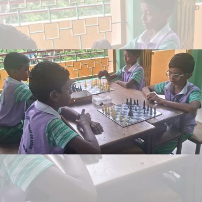 Chess_004_HCHSMS