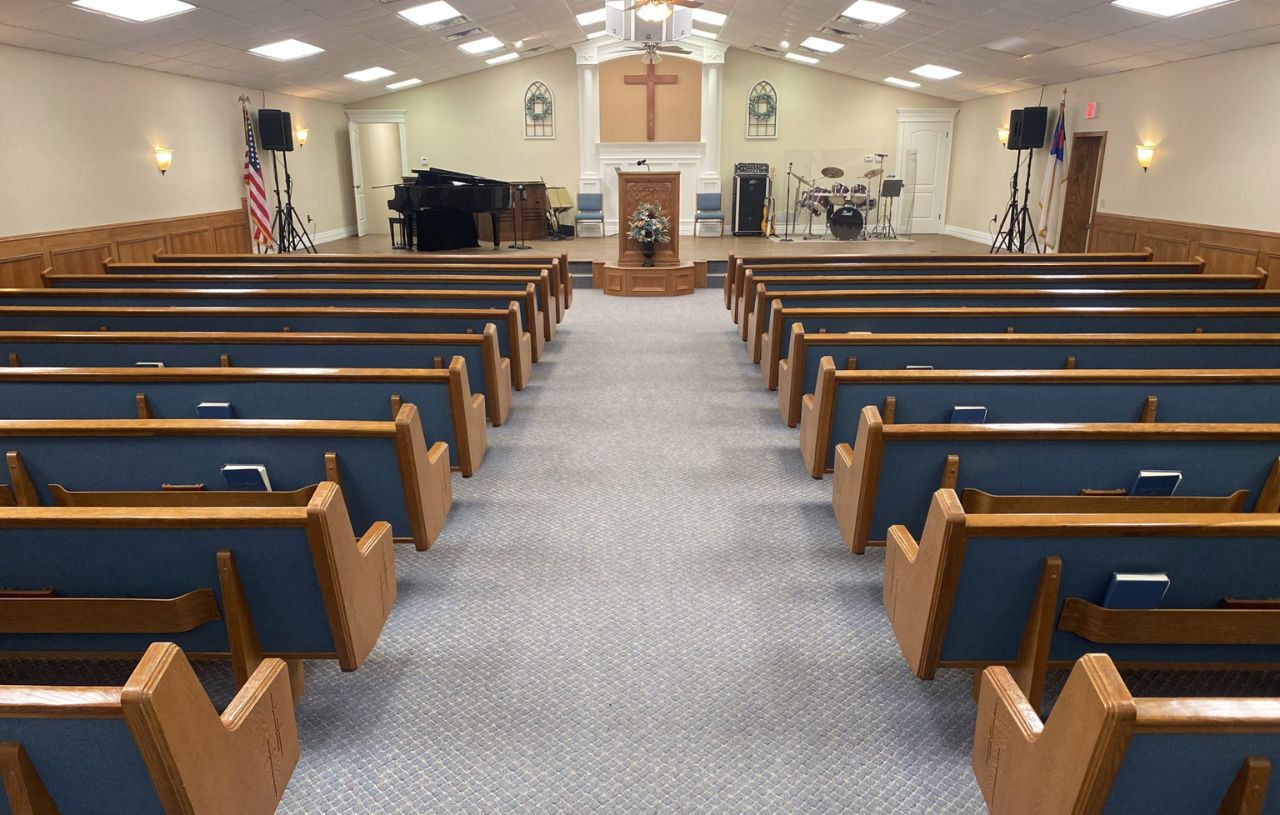 Prayer_hall