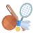 Icon 1