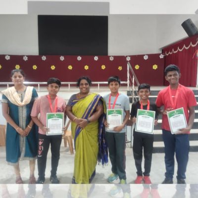 Sports_001_HCHSMS