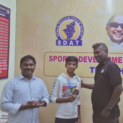 Sports_003_HCHSMS (2)