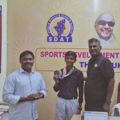 Sports_003_HCHSMS