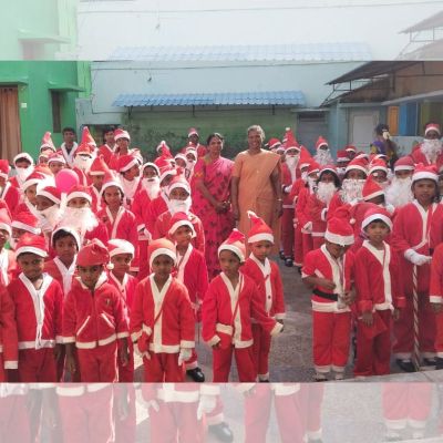 Christmas_005_HCHSMS
