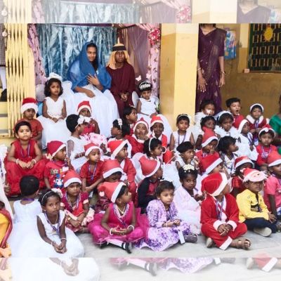 Christmas_007_HCHSMS