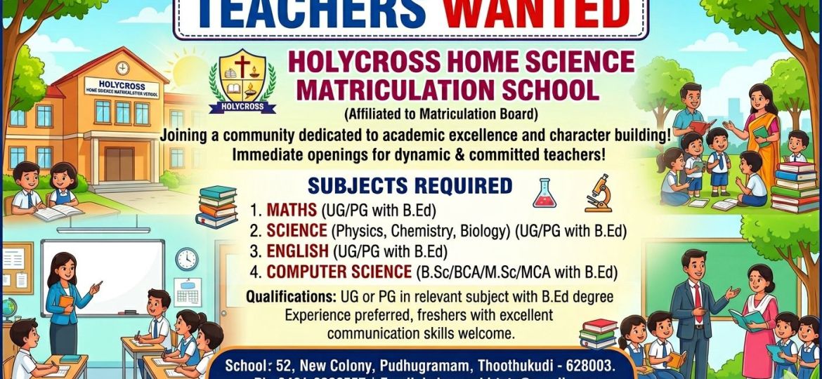 WhatsApp Image 2026-04-10 at 4.06.11 PM